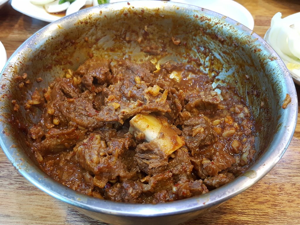 2016-12-27 15.52.29.jpg