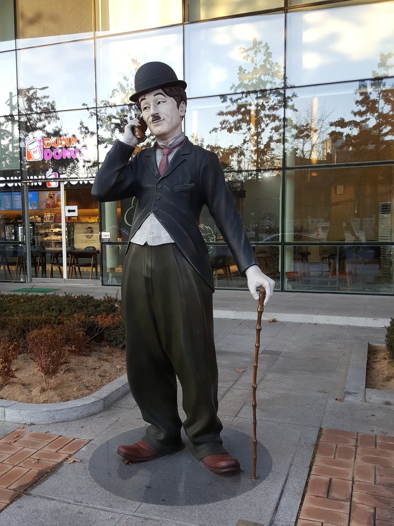 2016-12-27 16.44.03.jpg