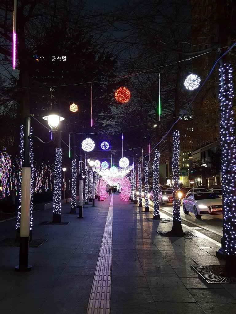 2016-12-27 17.51.42.jpg