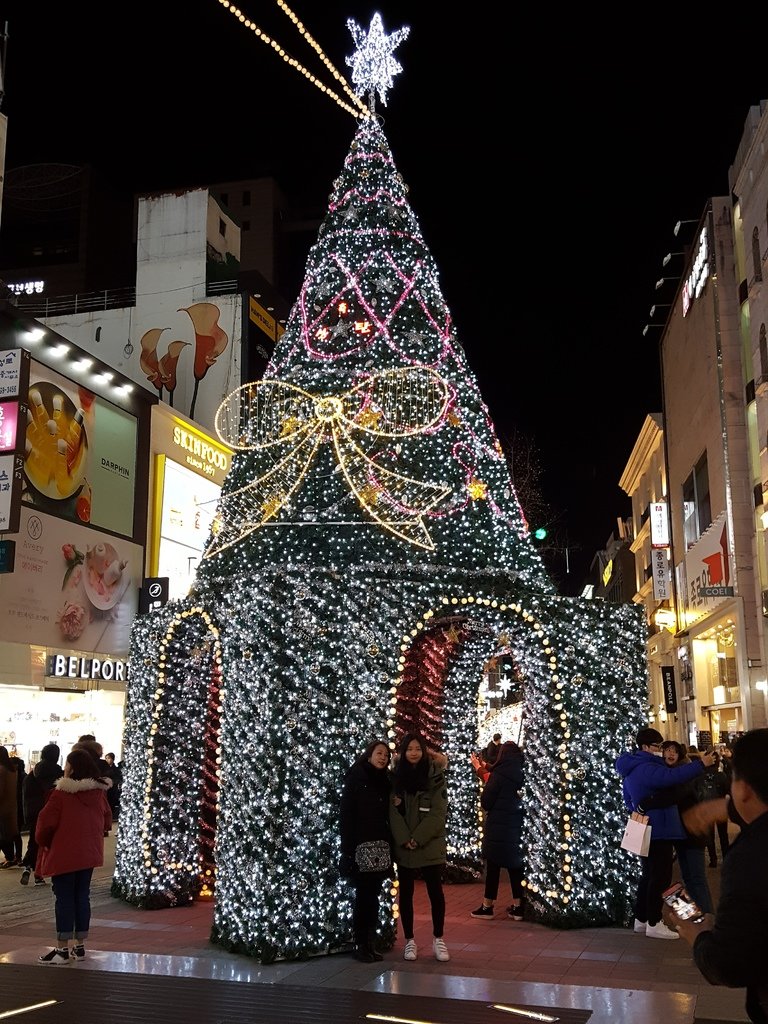 2016-12-27 18.14.15.jpg