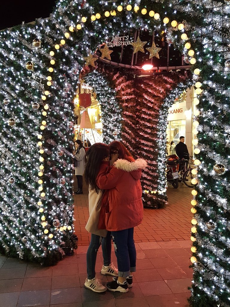 2016-12-27 18.15.21.jpg