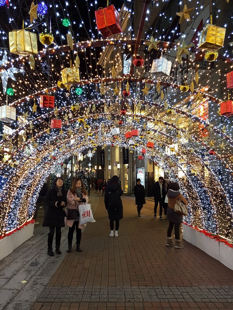 2016-12-27 18.15.42.jpg