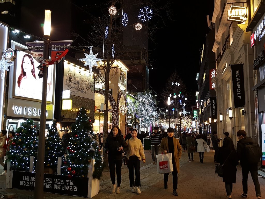 2016-12-27 18.16.12.jpg