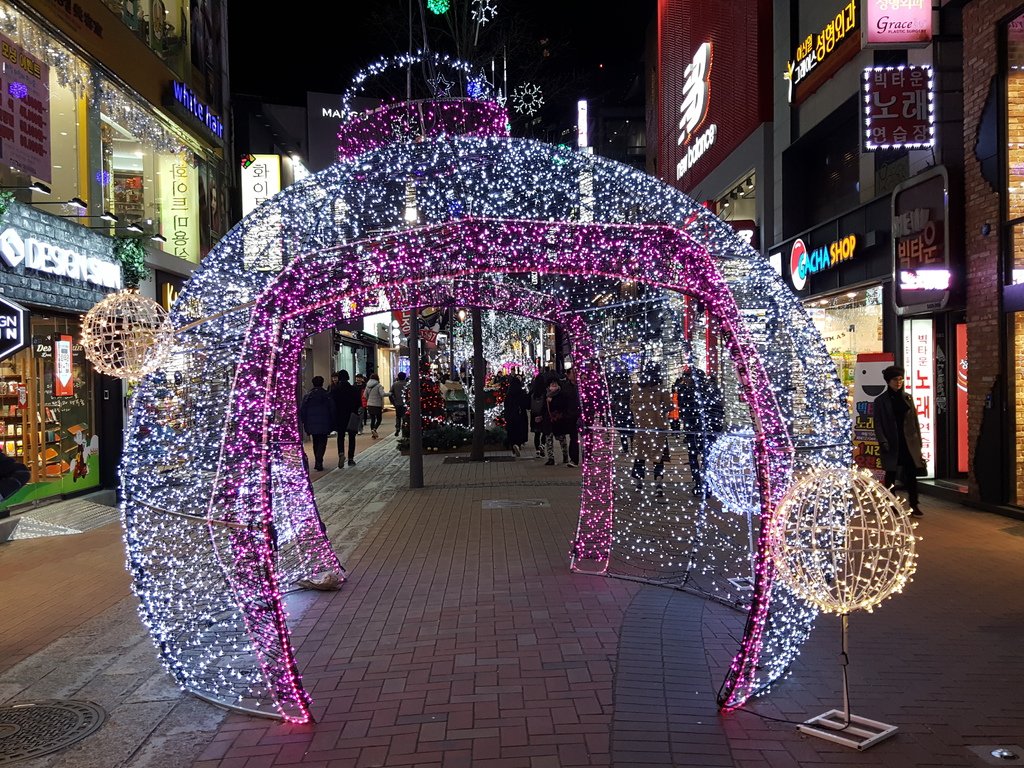 2016-12-27 18.26.12.jpg