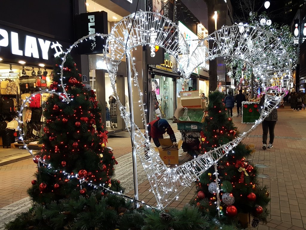 2016-12-27 18.26.33.jpg