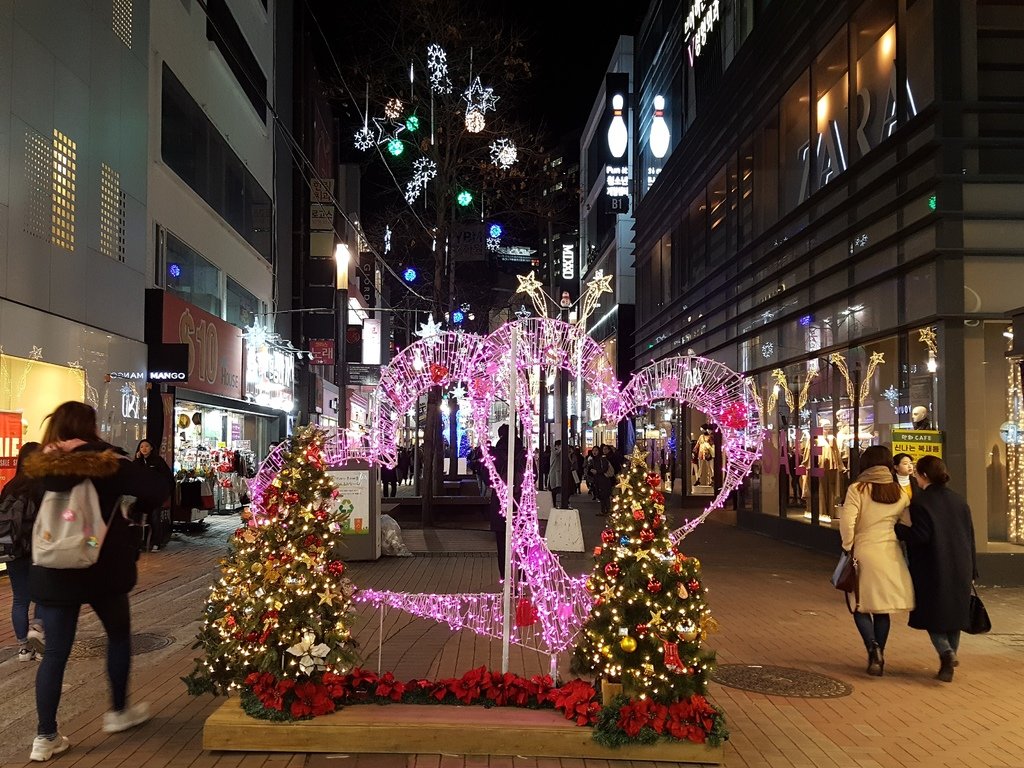 2016-12-27 18.27.04.jpg