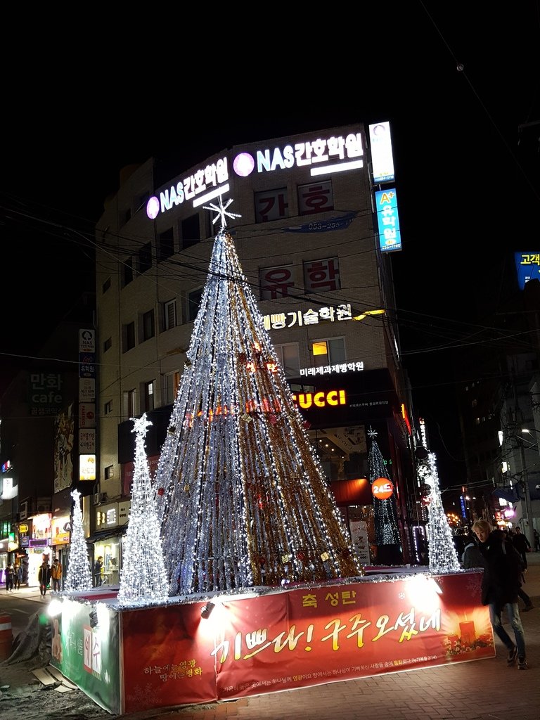 2016-12-27 18.52.53.jpg