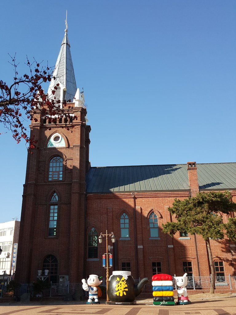 2016-12-28 10.43.01.jpg