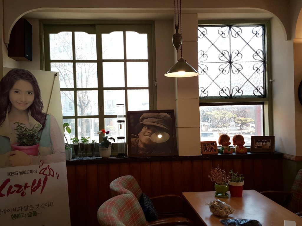 2016-12-28 11.22.08.jpg