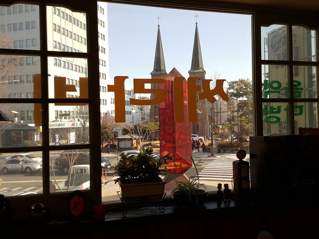 2016-12-28 11.22.38.jpg
