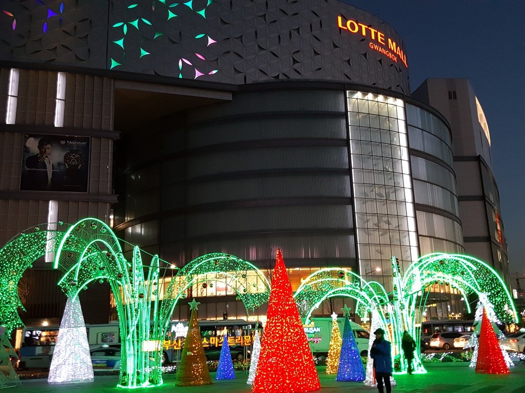 2016-12-28 17.44.13.jpg