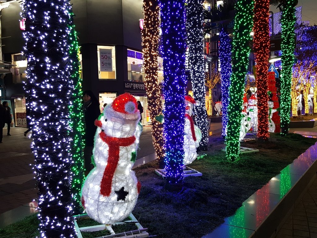 2016-12-28 17.44.34.jpg