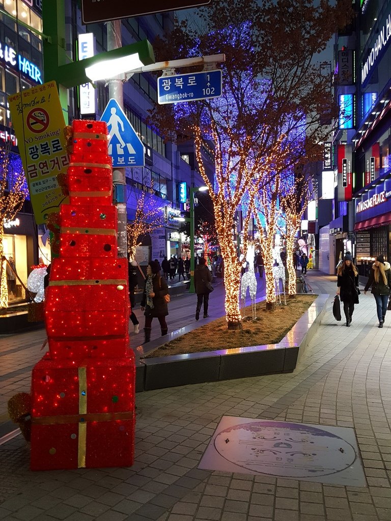 2016-12-28 17.44.45.jpg