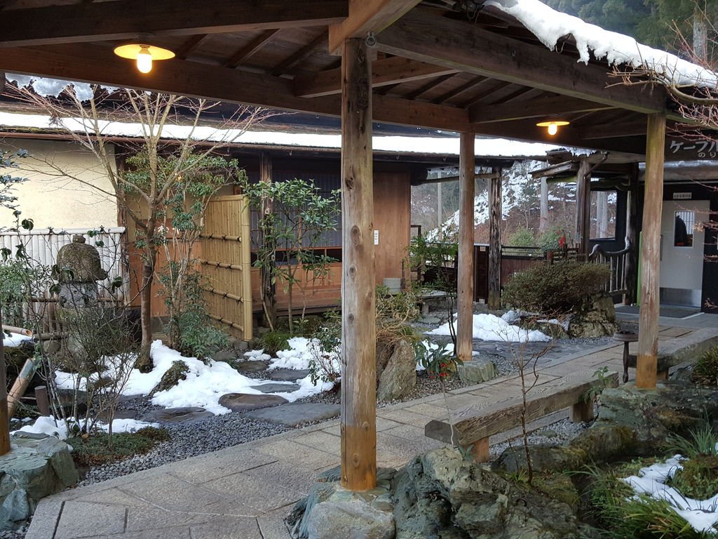 2017-01-28 08.24.21.jpg