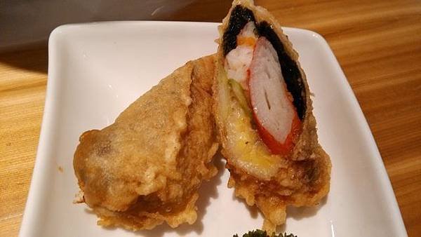 和合樂屋-香蕉蝦揚.jpg