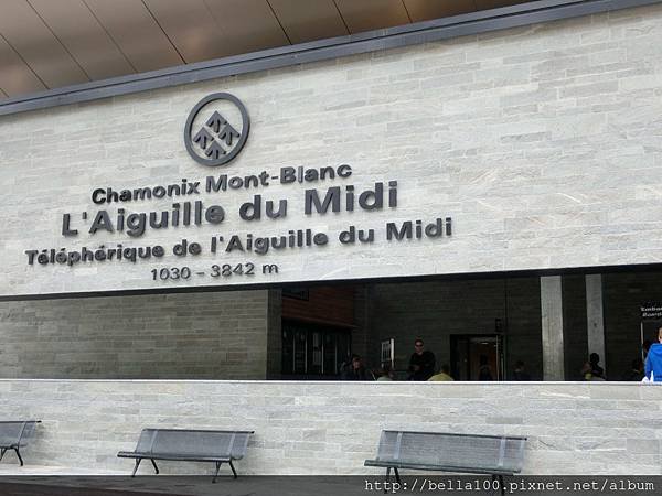 CIMG1229.jpg