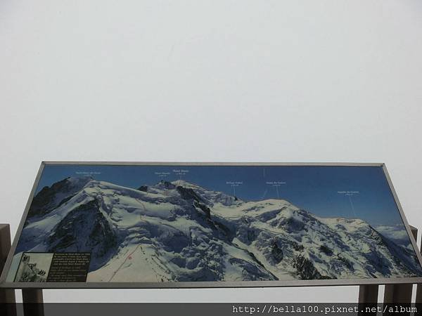 CIMG1255.jpg