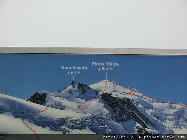 CIMG1256.jpg