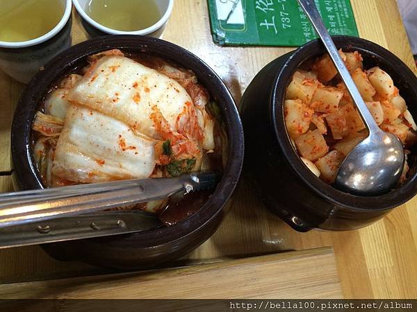 day5_土俗村蔘雞湯5.JPG