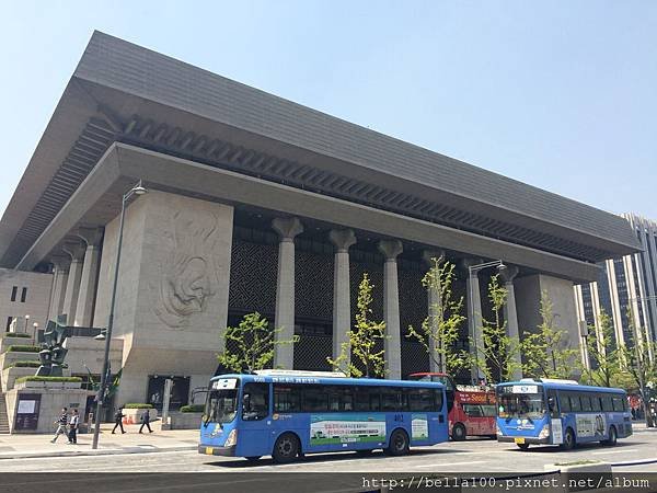 day5_光化門廣場3.JPG
