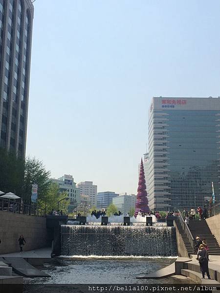 day5_清溪廣場5.JPG