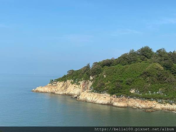 IMG_2616.JPG