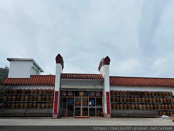 IMG_2758.JPG