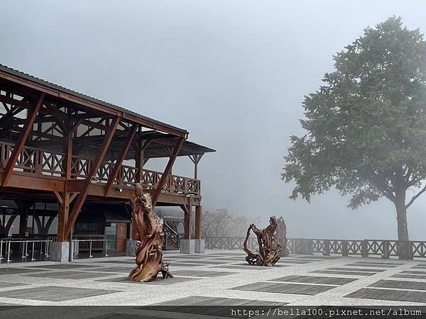 IMG_2414 - 複製.JPG