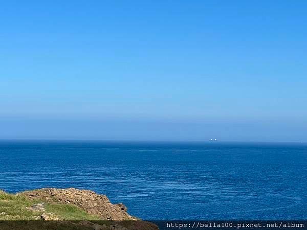 [澎湖]202309好熱的菊島之旅DAY2 用KLOOK帶你
