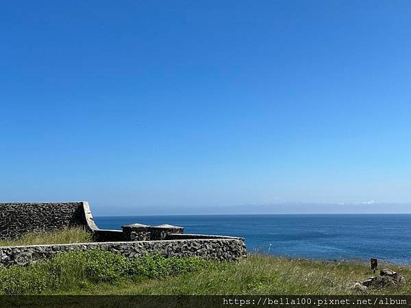 [澎湖]202309好熱的菊島之旅DAY2 用KLOOK帶你
