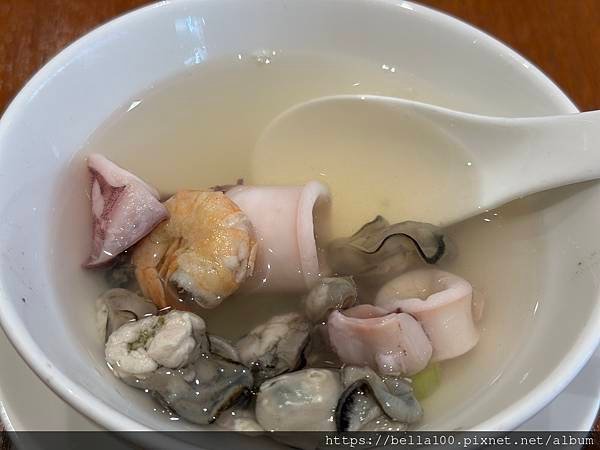 [澎湖]202309好熱的菊島之旅~澎湖住宿-澎湖福朋喜來登