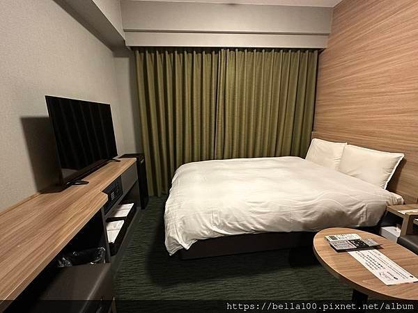 202409肉腳夫妻的日本東北自由行-青森住宿推薦-天然溫泉