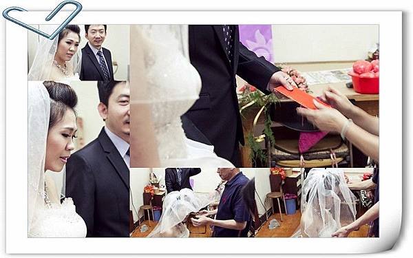 2011-04-30 紋心哥哥WEDDING1.jpg