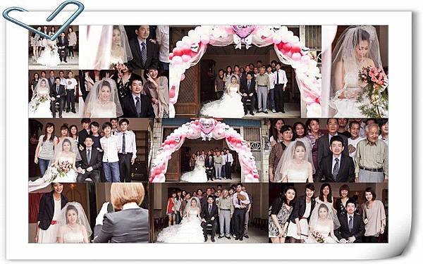 2011-04-30 紋心哥哥WEDDING4.jpg