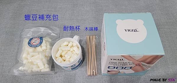 LINE_ALBUM_婦潔微波蠟_220811_7.jpg