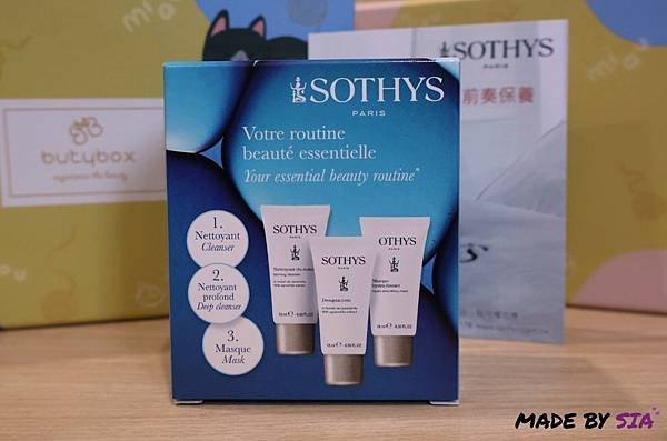 LINE_ALBUM_butybox_230825_21.jpg