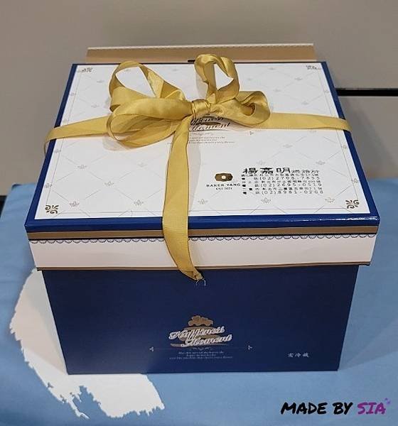 LINE_ALBUM_楊家明_240905_13.jpg