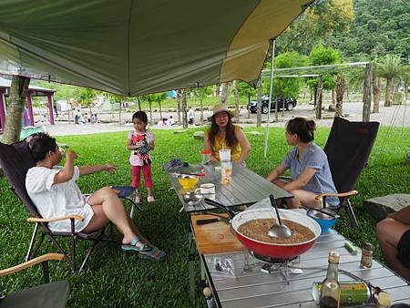 20190529_153201-uid-42612539-CE94-4A43-868C-982EEEA64DBD.jpeg