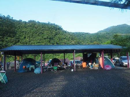 P1010241.JPG
