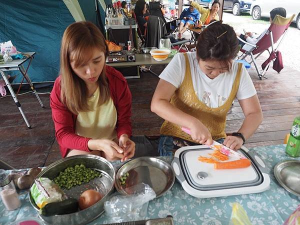 P1010030.JPG