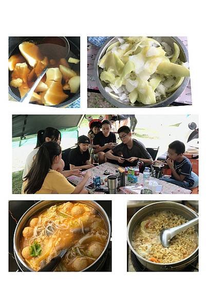 20190717_163738-uid-B8E9BE39-AD2A-4AEC-84FE-A9EB133A1BF3.jpeg