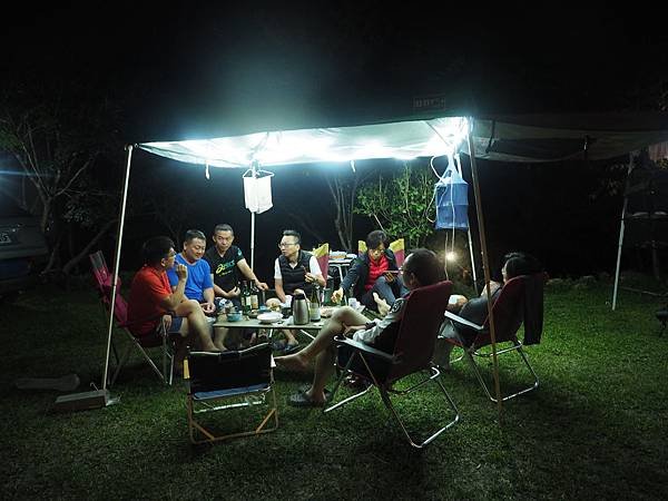 P1010074.JPG