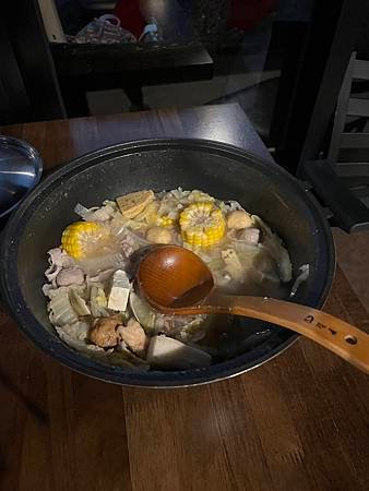 S__59179133.jpg