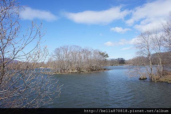大沼國定公園11