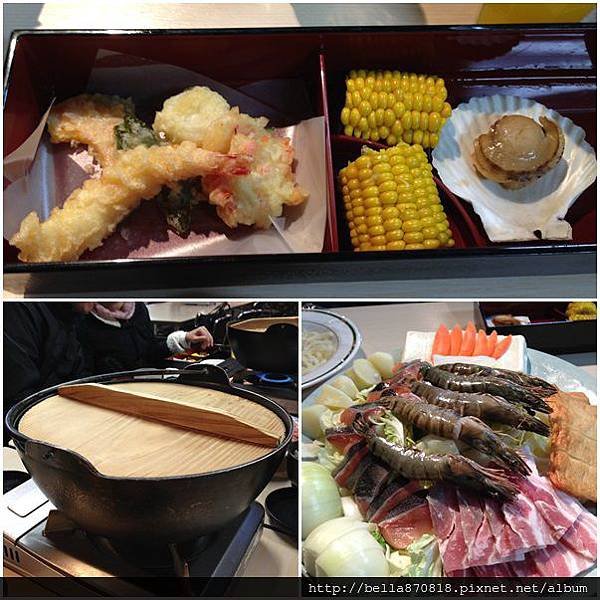 Day4午餐