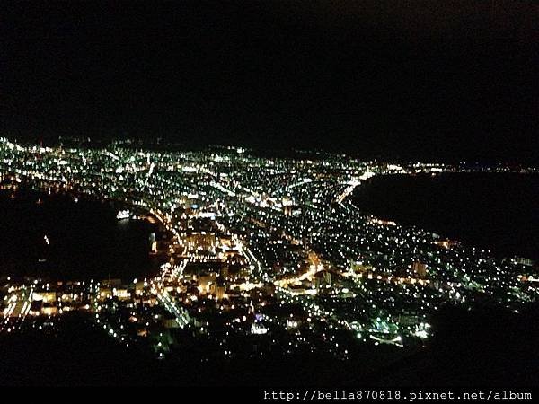 Day4函館夜景1.jpg