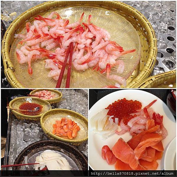 Day5早餐1