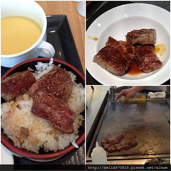 Day5早餐2