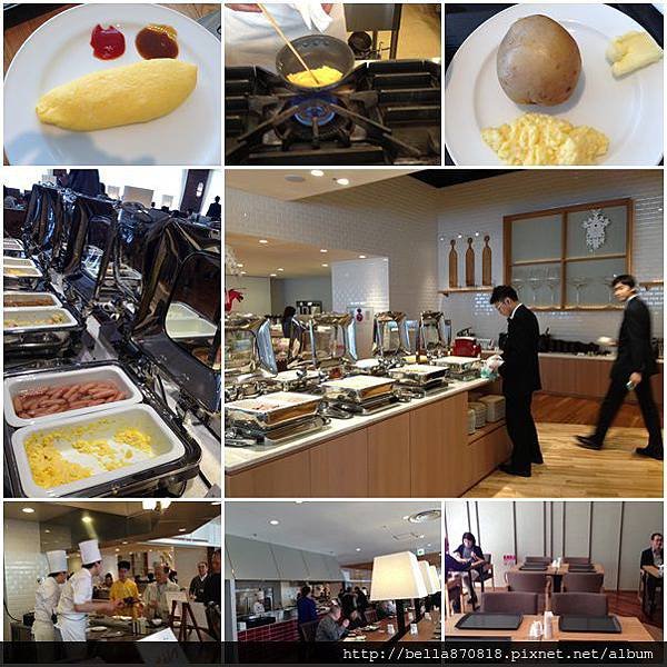 Day5早餐3
