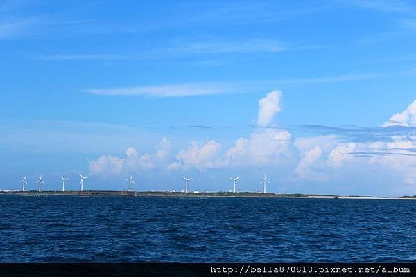 day2澎湖4.jpg